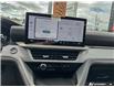 2026 Ford Explorer Active (Stk: AFL260299) in Hamilton - Image 14 of 19