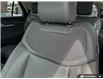 2026 Ford Explorer Active (Stk: AFL260299) in Hamilton - Image 15 of 19