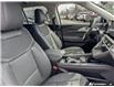 2026 Ford Explorer Active (Stk: AFL260299) in Hamilton - Image 16 of 19