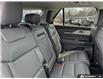 2026 Ford Explorer Active (Stk: AFL260299) in Hamilton - Image 17 of 19