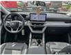 2026 Ford Explorer Active (Stk: AFL260299) in Hamilton - Image 18 of 19
