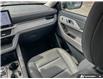 2026 Ford Explorer Active (Stk: AFL260299) in Hamilton - Image 19 of 19