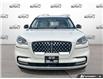 2023 Lincoln Aviator Grand Touring (Stk: 00H2772) in Hamilton - Image 2 of 19
