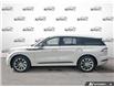 2023 Lincoln Aviator Grand Touring (Stk: 00H2772) in Hamilton - Image 3 of 19