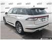 2023 Lincoln Aviator Grand Touring (Stk: 00H2772) in Hamilton - Image 4 of 19
