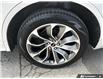 2023 Lincoln Aviator Grand Touring (Stk: 00H2772) in Hamilton - Image 6 of 19