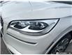 2023 Lincoln Aviator Grand Touring (Stk: 00H2772) in Hamilton - Image 7 of 19
