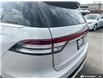 2023 Lincoln Aviator Grand Touring (Stk: 00H2772) in Hamilton - Image 8 of 19