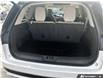 2023 Lincoln Aviator Grand Touring (Stk: 00H2772) in Hamilton - Image 9 of 19