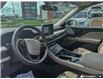 2023 Lincoln Aviator Grand Touring (Stk: 00H2772) in Hamilton - Image 10 of 19