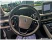 2023 Lincoln Aviator Grand Touring (Stk: 00H2772) in Hamilton - Image 11 of 19
