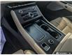 2023 Lincoln Aviator Grand Touring (Stk: 00H2772) in Hamilton - Image 13 of 19