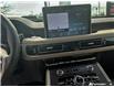 2023 Lincoln Aviator Grand Touring (Stk: 00H2772) in Hamilton - Image 14 of 19