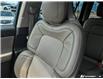 2023 Lincoln Aviator Grand Touring (Stk: 00H2772) in Hamilton - Image 15 of 19