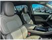 2023 Lincoln Aviator Grand Touring (Stk: 00H2772) in Hamilton - Image 16 of 19
