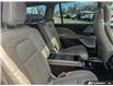 2023 Lincoln Aviator Grand Touring (Stk: 00H2772) in Hamilton - Image 17 of 19