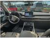 2023 Lincoln Aviator Grand Touring (Stk: 00H2772) in Hamilton - Image 18 of 19