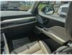 2023 Lincoln Aviator Grand Touring (Stk: 00H2772) in Hamilton - Image 19 of 19