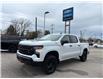 2026 Chevrolet Silverado 1500 Custom Trail Boss (Stk: TT317715) in Caledonia - Image 1 of 53