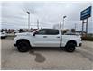 2026 Chevrolet Silverado 1500 Custom Trail Boss (Stk: TT317715) in Caledonia - Image 2 of 53