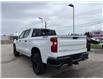 2026 Chevrolet Silverado 1500 Custom Trail Boss (Stk: TT317715) in Caledonia - Image 3 of 53