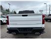 2026 Chevrolet Silverado 1500 Custom Trail Boss (Stk: TT317715) in Caledonia - Image 4 of 53