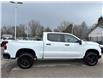 2026 Chevrolet Silverado 1500 Custom Trail Boss (Stk: TT317715) in Caledonia - Image 6 of 53