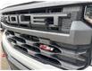 2026 Chevrolet Silverado 1500 Custom Trail Boss (Stk: TT317715) in Caledonia - Image 9 of 53