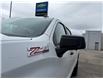 2026 Chevrolet Silverado 1500 Custom Trail Boss (Stk: TT317715) in Caledonia - Image 10 of 53