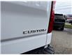 2026 Chevrolet Silverado 1500 Custom Trail Boss (Stk: TT317715) in Caledonia - Image 14 of 53