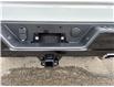 2026 Chevrolet Silverado 1500 Custom Trail Boss (Stk: TT317715) in Caledonia - Image 15 of 53