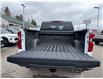 2026 Chevrolet Silverado 1500 Custom Trail Boss (Stk: TT317715) in Caledonia - Image 16 of 53