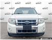 2011 Ford Escape Limited (Stk: 5B139XZ) in Oakville - Image 3 of 21