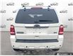 2011 Ford Escape Limited (Stk: 5B139XZ) in Oakville - Image 6 of 21