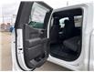 2026 Chevrolet Silverado 1500 Custom Trail Boss (Stk: TT317715) in Caledonia - Image 18 of 53