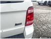 2011 Ford Escape Limited (Stk: 5B139XZ) in Oakville - Image 11 of 21