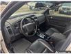 2011 Ford Escape Limited (Stk: 5B139XZ) in Oakville - Image 12 of 21