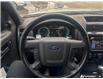 2011 Ford Escape Limited (Stk: 5B139XZ) in Oakville - Image 13 of 21