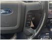 2011 Ford Escape Limited (Stk: 5B139XZ) in Oakville - Image 15 of 21