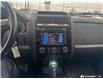 2011 Ford Escape Limited (Stk: 5B139XZ) in Oakville - Image 18 of 21