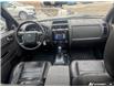 2011 Ford Escape Limited (Stk: 5B139XZ) in Oakville - Image 21 of 21