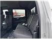 2026 Chevrolet Silverado 1500 Custom Trail Boss (Stk: TT317715) in Caledonia - Image 20 of 53