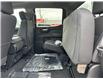 2026 Chevrolet Silverado 1500 Custom Trail Boss (Stk: TT317715) in Caledonia - Image 21 of 53