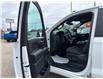 2026 Chevrolet Silverado 1500 Custom Trail Boss (Stk: TT317715) in Caledonia - Image 23 of 53