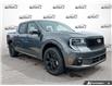 2026 Ford Maverick Lobo High (Stk: 6M037) in Oakville - Image 1 of 21