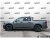 2026 Ford Maverick Lobo High (Stk: 6M037) in Oakville - Image 2 of 21