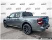 2026 Ford Maverick Lobo High (Stk: 6M037) in Oakville - Image 3 of 21