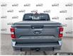 2026 Ford Maverick Lobo High (Stk: 6M037) in Oakville - Image 4 of 21