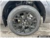 2026 Ford Maverick Lobo High (Stk: 6M037) in Oakville - Image 5 of 21