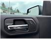 2026 Chevrolet Silverado 1500 Custom Trail Boss (Stk: TT317715) in Caledonia - Image 25 of 53